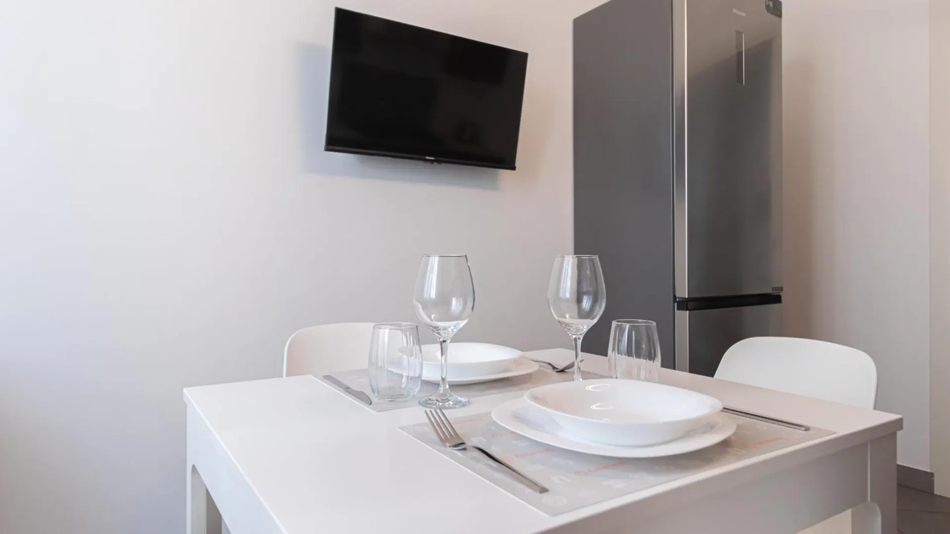 Italianway - Braida 3 Apartment Milan